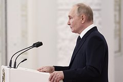 V ssha zajavili o zlosti belogo doma iz za vizitov putina v kndr i vetnam f89bd80.jpg