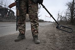 V zone svo pojavilis magnitnye shvedskie miny 3b207d0.jpg