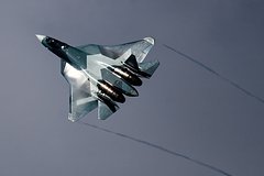 Vks rossii nanesli udary po kljuchevym aerodromam ukrainy c65ab46.jpg