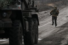 Voennyj ekspert nazval glavnye zadachi rossii na fronte v blizhajshee vremja 8d4618d.jpg