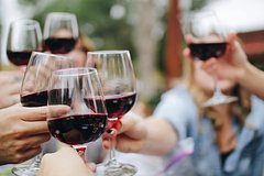 Vrach nazvala uslovno bezopasnuju dozu alkogolja 352df00.jpg