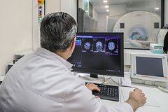 Vrach perechislil simptomy raka nosoglotki 638396a.jpg