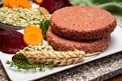 Vrach predupredila o riske problem s serdcem i raka iz za veganskih produktov 4ffd2ad.jpg