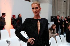 Vrach rasskazala o redkoj bolezni selin dion 0480ff2.jpg