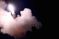 Vsu obstreljali makeevku iz amerikanskoj rszo himars 0754f11.jpg