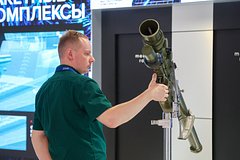 Vypusk pzrk verba mogut narastit 6dd4f84.jpg