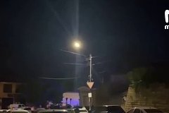 Vyroslo chislo zhertv napadenija terroristov v dagestane 7a53ab2.jpg