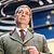 Выступление идеолога Brexit сорвали активисты