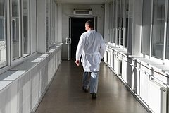Vyzhivshaja posle botulizma rossijanka vosstanovila hronologiju bolezni 921e954.jpg