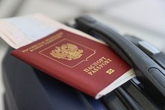 Zagranpasport podorozhaet dlja rossijan e62d2c2.jpg