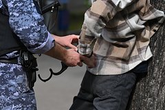 Zarazhenie botulizmom iz za salatov iz dostavki 59b7c9c.jpg