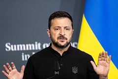 Zelenskij nazval uslovie dlja nachala peregovorov s rossiej uzhe zavtra 29628a4.jpg