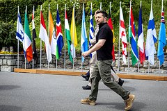 Zelenskij nazval uslovie dlja peregovorov s rossiej uzhe zavtra chto on potreboval 0e78555.jpg