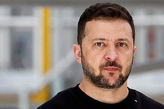 Zelenskij vstretilsja s naslednym princem saudovskoj aravii e462ada.jpg