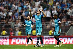 Zenit blagodarja golu na 95 j minute v pjatyj raz stal obladatelem kubka rossii b97130e.jpg