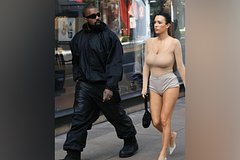 Zhena kane uesta priletela s nim v moskvu 5267a7d.jpg