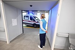 Zhena umershego ot botulizma rossijanina perechislila neobychnye pervye simptomy zabolevanija 3c1d3e9.jpg