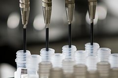 Zhenshhina spisala simptomy neizlechimogo raka na boli v spine iz za plohoj osanki 4bdb611.jpg