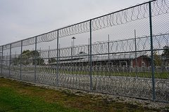 Zhenu millionera posadili v tjurmu na 15 let a48b69a.jpg