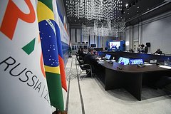 Zimbabve vyrazila zhelanie vstupit v briks 896e12f.jpg