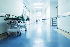 40 letnij muzhchina edva ne lishilsja zhizni iz za gemorroja 325eda1.jpg