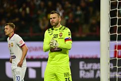 Akinfeev raskryl pervoe zhelanie posle okonchanija karery f99e4a5.jpg