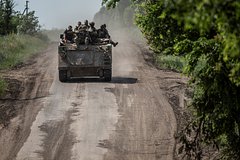 Armija rossii unichtozhila poluchivshij izvestnost vo vetnamskuju vojnu zelenyj drakon vsu 23f7488.jpg