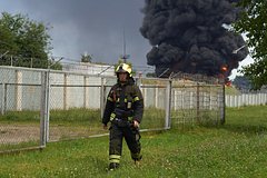 Ataka vsu po voronezhskoj oblasti 7 ijulja b13c252.jpg