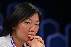 Bakalchuk otvetila kadyrovu na slova o rejderskom zahvate wildberries 8d8c3fa.jpg