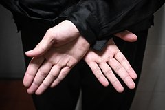 Boec vsu vdohnovilsja ugonom tanka byvshim sosluzhivcem i sdalsja v plen ac8d2cd.jpg