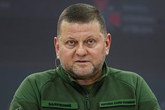 Byvshij glavkom vsu pristupit k rabote poslom v ijule 3a0ece9.jpg