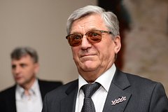 Chetyrehkratnyj olimpijskij chempion nazval olimpiadu v parizhe bezobraziem 20cbff9.jpg
