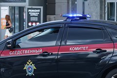 Delo moskovskogo sudi matety caba380.jpg