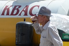 Dietolog nazval samyj poleznyj osvezhajushhij v zharu napitok 2c54211.jpg