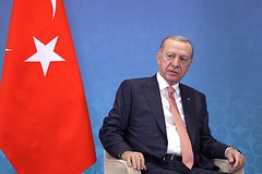 Erdogan rasskazal o neskorom zavershenii konflikta rossii i ukrainy 93c573a.jpg