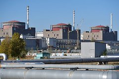 Ga oon prinjala rezoljuciju s trebovaniem k rossii vyvesti vojska s zaporozhskoj aes de8fd41.jpg