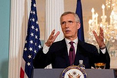 Gensek nato ocenil neobhodimost peresmotra jadernoj doktriny aljansa d460aa1.jpg