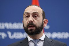 Glava mid armenii obsudil s blinkenom otnoshenija erevana i vashingtona 6d1c7ee.jpg