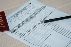 Glava rosobrnadzora predlozhil reformu shkolnyh ekzamenov 133f23e.jpg
