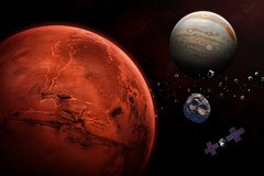 Kitaj zapustit missii na mars i k jupiteru d4c2313.jpg