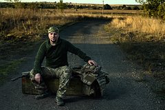Komandir ahmata alaudinov nazval rasstreljavshih rossijskogo voennogo bojcov azova satanistami 56e3714.jpg