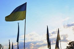 Komandirov vsu doprosili iz za otstuplenija na harkovskom napravlenii b8e90f9.jpg