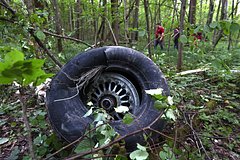 Krushenie passazhirskogo samoleta sukhoi superjet 100 v podmoskove c741e47.jpg