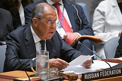 Lavrov rasskazal o zabluzhdenijah administracii bajdena a20f074.jpg