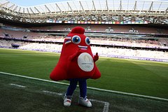 Mok nachal pokaz olimpiady 2024 dlja rossijan 95e4fe1.jpg