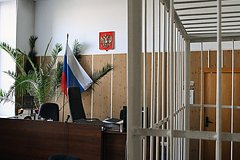 Moskovskie sudy stali chashhe vynosit reshenija po migrantskim statjam 0c313ec.jpg