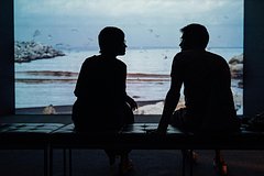 Muzhchina zadumalsja o razvode posle vosmi let braka iz za odnoj broshennoj zhenoj frazy e7adfb7.jpg