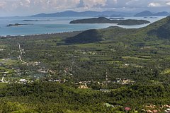 Na pljazhe v tailande mestnyj zhitel iznasiloval ukrainskuju turistku ae0fdbd.jpg