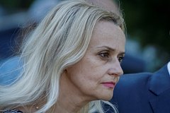 Na ukraine proverjat prichastnost neonacistov k ubijstvu farion e9aae8f.jpg
