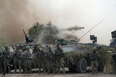 Nato privelo bolee 500 tysjach voennosluzhashhih v sostojanie povyshennoj gotovnosti zachem aljans narashhivaet gruppirovku c1d3b30.jpg